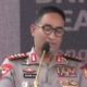 Kapolri Jenderal Polisi Suyudi Ario Seto [instagram]