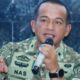 Kapuspen TNI Brigjen Muhammad Nas [kakinews]