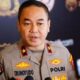 Karo Penmas Divhumas Polri Brigjen Pol. Trunoyudo Wisnu Andiko [tribunnews]