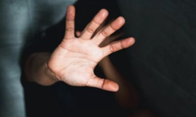 Kasus kekerasan seksual puluhan Santri di Bekasi [suaramerdeka]
