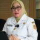 Kepala DP3AKB Provinsi Jawa Tengah, Uswatun Hasanah [antaranews]