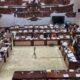 LPS usul ubah PLPS tentang standar biaya dalam penyusunan RKAT [lensahukum]
