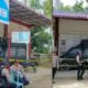 Laboratorium Gelap Narkoba di Pidie Aceh dibongkar tim gabungan [infoaceh]