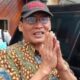 Mantan Bupati Tulungagung Syahri Mulyo [inews]
