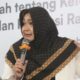 Peneliti dari IDI, dr Dien Kurtanti, MKM [hariantangsel]