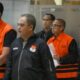 Pengkondisian audit BPK, Bupati Klaten Hamenang Wajar Ismoyo nego Rp 400 juta dari Rp 600 juta [antaranews]