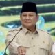 Prabowo resmikan dan pimpin Dewan Nasional Kesejahteraan Keuangan (DNKK) [antaranews]