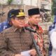 Pramono akan normalisasi kali mampang [bisnis]