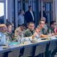 RI jadi pemimpin CTIF di Singapura [koranmegapolitan]