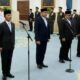 Reshuffle Kabinet hari ini Kamis (5/10/2026), Prabowo melantik 7 Pejabat [instagram]