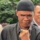 Rosario de Marshall (Hercules) [monitorindonesia]
