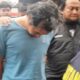 Suami siri bunuh ibu dan anak di Madiun [beritajatim]