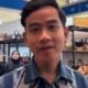 Tanggapan Gibran tentang Putusan MK di Sidang gugatan persyaratan ijazah [instagram]