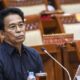 Wakil Ketua KPK Johanis Tanak usul RUU perampasan aset [voi]