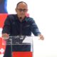 Wayan Toni Supriyanto Jabat Plt Dirut Bakti Komdigi [investortrust]